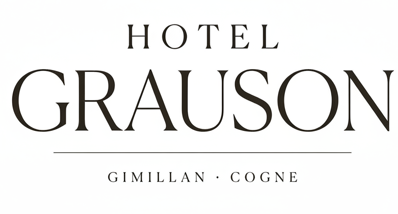 Hotel Grauson
