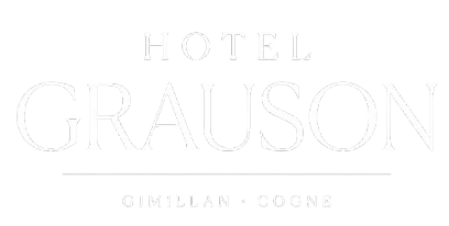 Hotel grauson