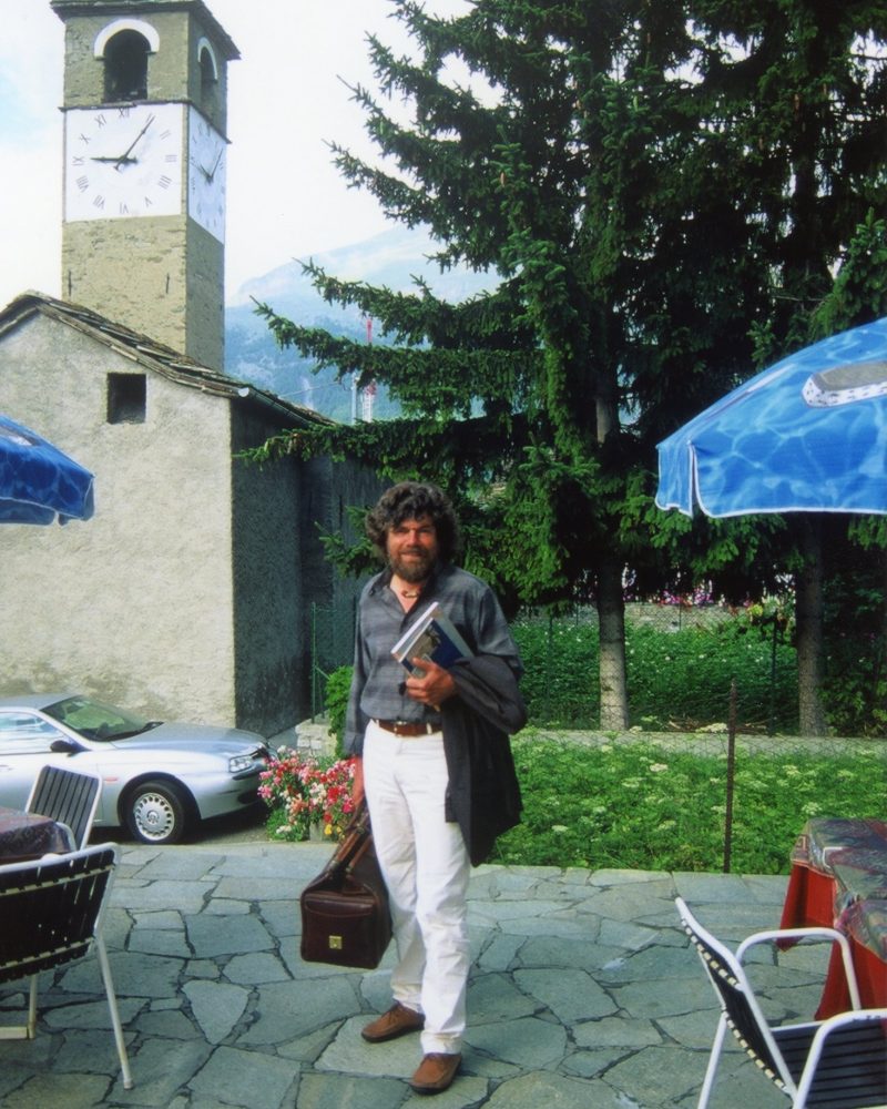 299768507_447607587291312_8554952576570757647_n